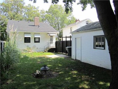 Additional Photo