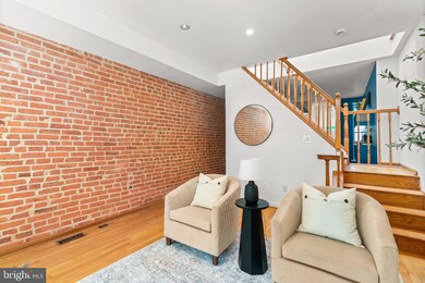 6 W Clement St, Baltimore, MD 21230 - photo 7