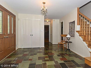 11909 Viewcrest Terrace, Silver Spring, MD 20902 - photo 2