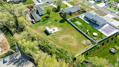 677 E 12000 S, Draper, UT 84020 - photo 2