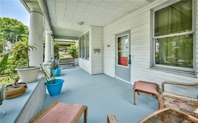 354 5th Ave, New Kensington, PA 15068 - photo 6