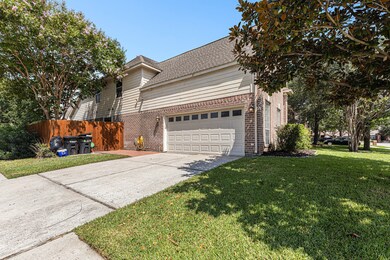 15803 Laurel Cove, Tomball, TX 77377 - photo 5