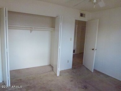 9607 N 43rd Ave, Phoenix, AZ 85051 - photo 6