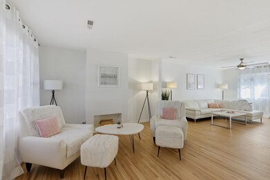 3907 E Funston St, Wichita, KS 67218 - photo 7