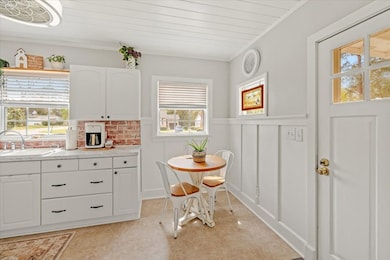 201 Oak St, Quitman, GA 31643 - photo 7