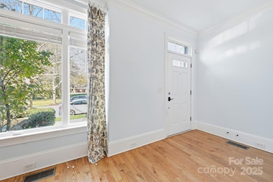 329 Spring St, Davidson, NC 28036 - photo 3