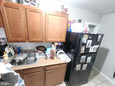 4809 Wilern Ave, Baltimore, MD 21215 - photo 6