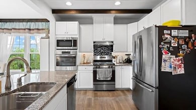 239 Noble Woods Dr, Coraopolis, PA 15108 - photo 7