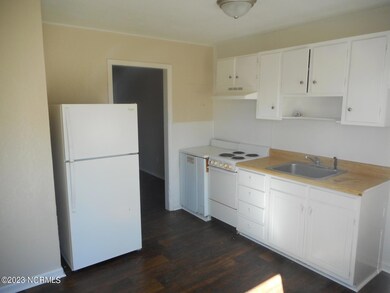 1244 Davis St, Jacksonville, NC 28540 - photo 5