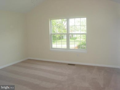 530 Trevanion Terrace, Taneytown, MD 21787 - photo 5