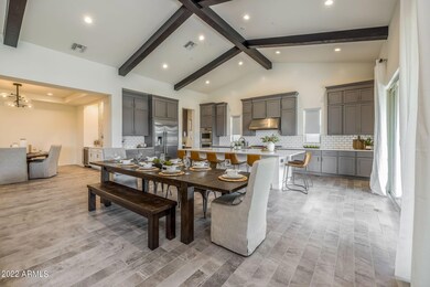 10-web-or-mls-10403 E Trillium Ave, Mesa