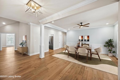 1508 Lincoln Hill Way, Louisville, KY 40245 - photo 3