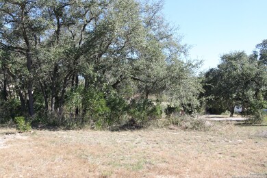 10074 Deer Trail Ln, Helotes, TX 78023 - photo 6