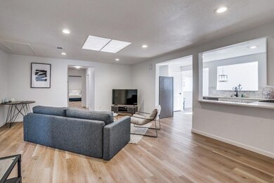 5233 Bonita Ave, Dallas, TX 75206 - photo 4