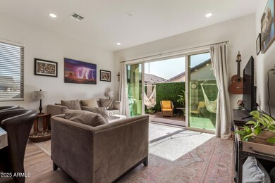 20355 W Sells Dr, Buckeye, AZ 85396 - photo 6