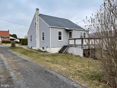 1440 Hancock Blvd, Reading, PA 19607 - photo 2