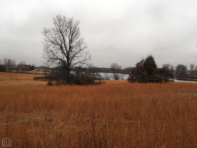 0 Tract 2 Terra Hills Phase Ville unit 10084302, Jonesboro, AR 72405 - photo 4