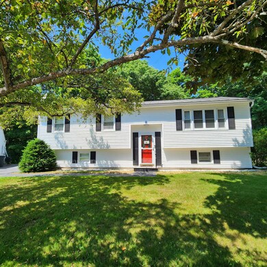 17 Rolfe Cir, Gardiner, ME 04345 - photo 2