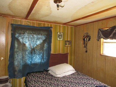 731 Mines Rd, Lowell, VT 05847 - photo 5