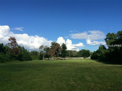 4500 S Hiawassee Rd, Orlando, FL 32835 - photo 3