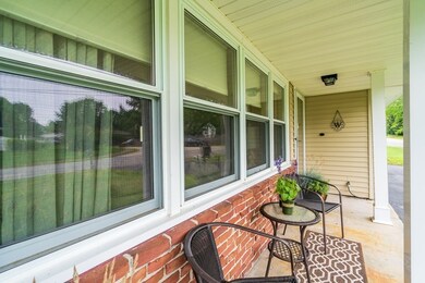 359 Caroline Dr, Bellingham, MA 02019 - photo 4