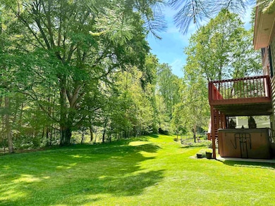 1576 S Andrew Cir, Bloomington, IN 47401 - photo 3