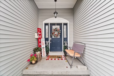 166 Lasalle Ave, Erie, PA 16511 - photo 5