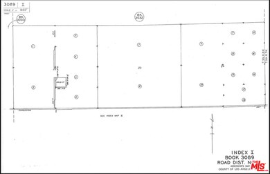 8 235th St E unit V, Palmdale, CA 93591 - photo 4