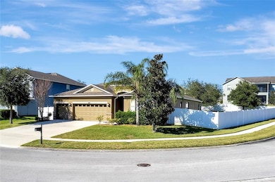 5221 Royce Dr, Mount Dora, FL 32757 - photo 2