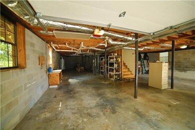 1900' BASEMENT