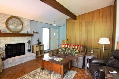 16 Finger Dr, Bella Vista, AR 72715 - photo 5