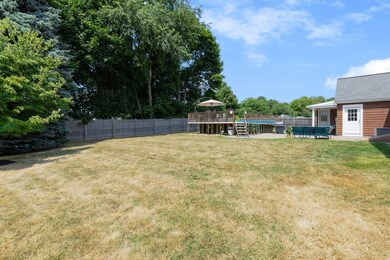 2 Bradley Rd, Danvers, MA 01923 - photo 6