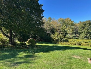 394 High St, Belfast, ME 04915 - photo 5