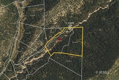 20 Acres