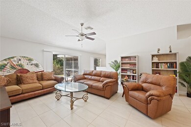 1431 27th St SW, Naples, FL 34117 - photo 3