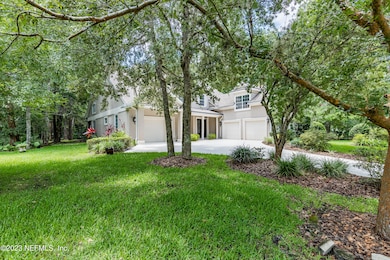 2407 Daniels Landing Drive-60
