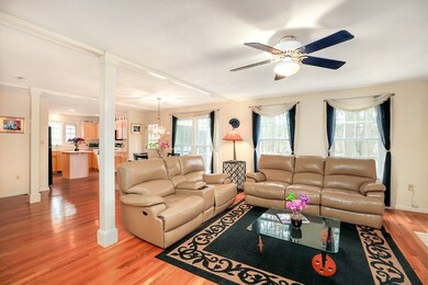 830 Worcester St, Wellesley, MA 02482 - photo 3