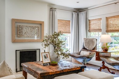 5146 Monticello Ave, Dallas, TX 75206 - photo 6