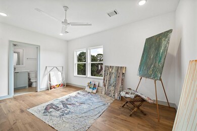 840 Wakefield Dr, Houston, TX 77018 - photo 7