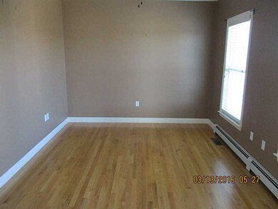 24 Jenna Way, Cumberland, RI 02864 - photo 4