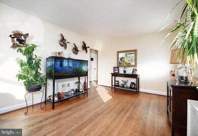 1110 Orems Rd, Middle River, MD 21220 - photo 3