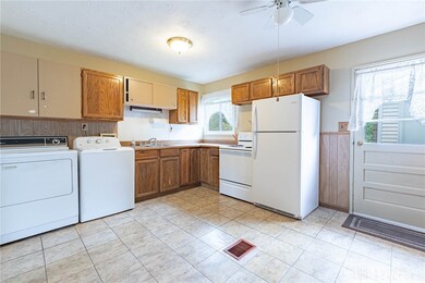 515 Sheelin Rd, Xenia, OH 45385 - photo 5