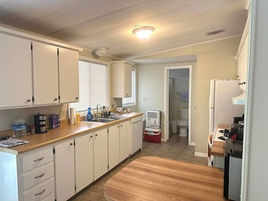 151 Moller Way, Lakeland, FL 33813 - photo 6