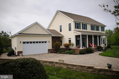 5 Dove Ct, Ocean View, DE 19970 - photo 3