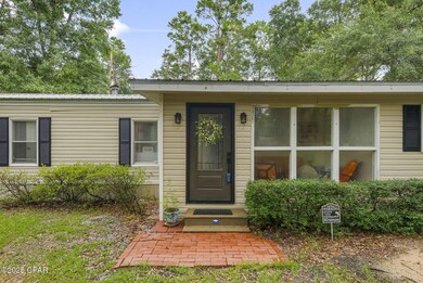 3322 Lucas Lake Rd unit B, Chipley, FL 32428 - photo 3