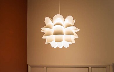 3519 E Morningside Dr, Bloomington, IN 47408 - photo 5