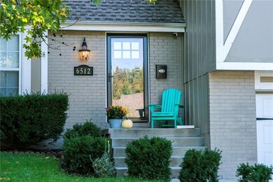 6512 Long Ave, Shawnee, KS 66216 - photo 2