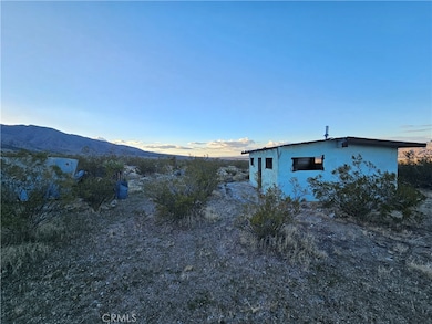 411 Powerline Rd, Lucerne Valley, CA 92356 - photo 3