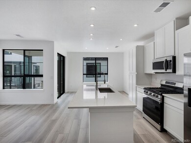 2024 S Holly St unit 3, Denver, CO 80222 - photo 6