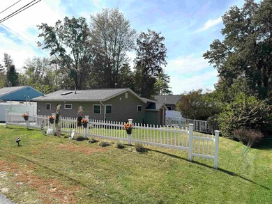 4 Stephanie Rd, Dunbarton, NH 03046 - photo 5